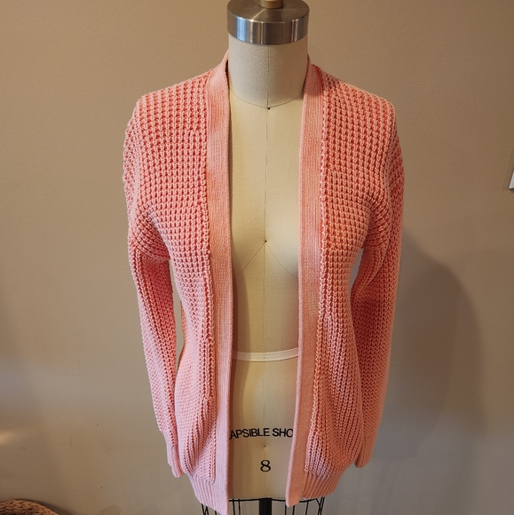 Sweater - Picture 1 of 5